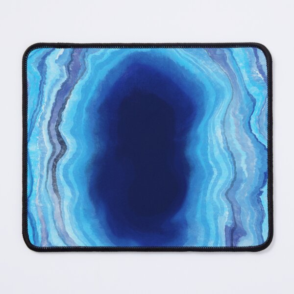 Item preview, geode enthusiast design designed and sold by TEEJAMBOREE.