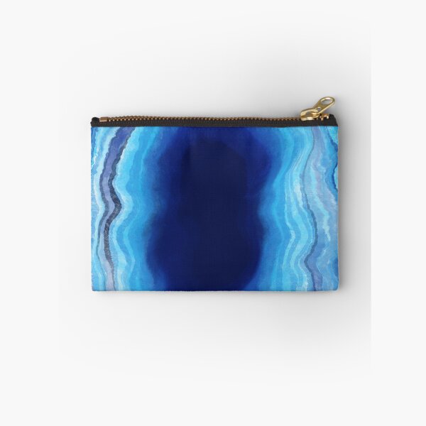 Item preview, geode enthusiast design designed and sold by TEEJAMBOREE.
