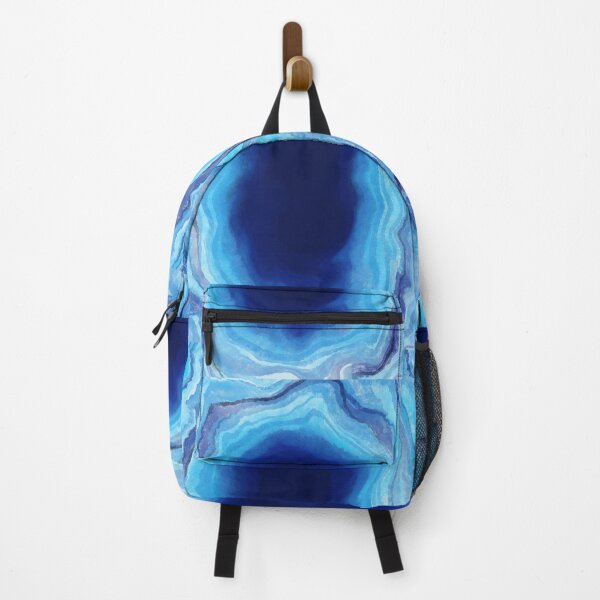 Item preview, geode enthusiast design designed and sold by TEEJAMBOREE.