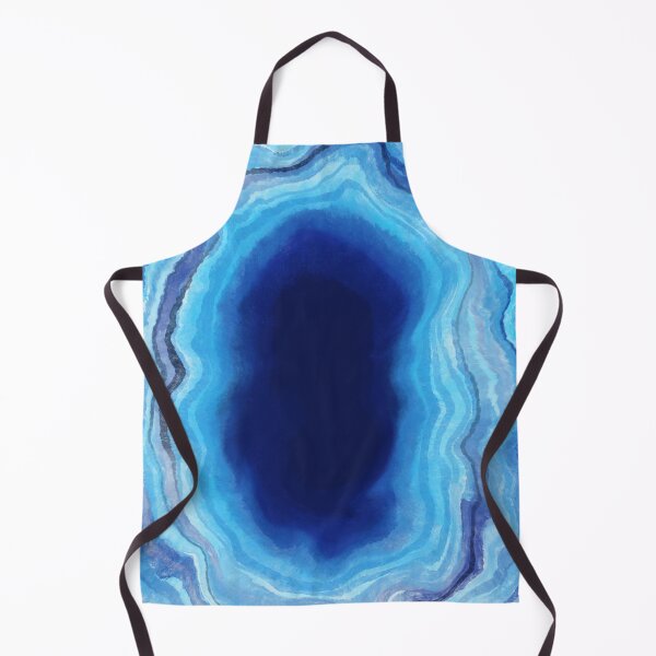 Item preview, geode enthusiast design designed and sold by TEEJAMBOREE.