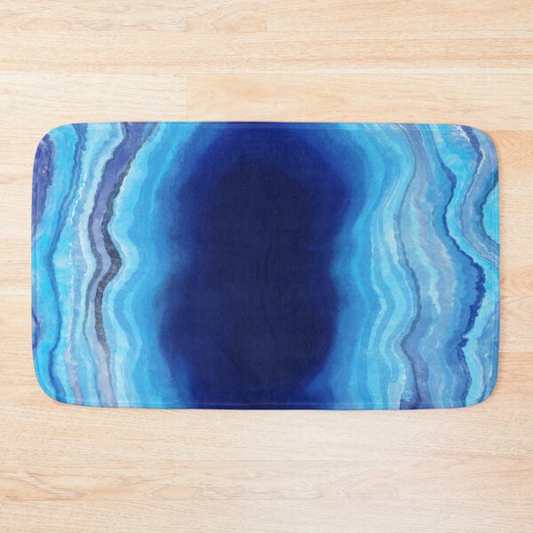 Item preview, geode enthusiast design designed and sold by TEEJAMBOREE.