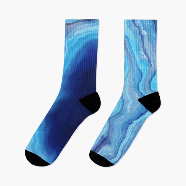 Item preview, geode enthusiast design designed and sold by TEEJAMBOREE.