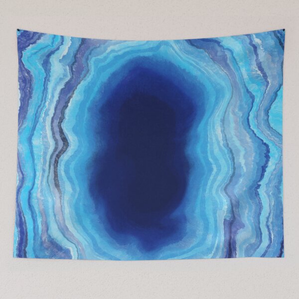 Item preview, geode enthusiast design designed and sold by TEEJAMBOREE.