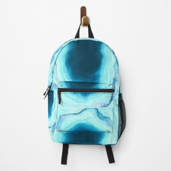 Item preview, geode enthusiast design designed and sold by TEEJAMBOREE.
