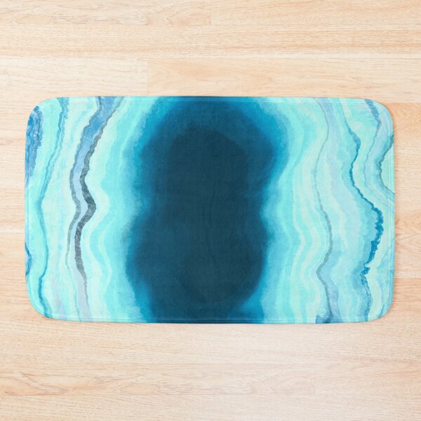 Item preview, geode enthusiast design designed and sold by TEEJAMBOREE.