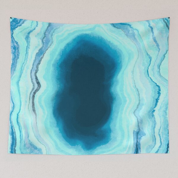 Item preview, geode enthusiast design designed and sold by TEEJAMBOREE.