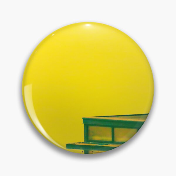 Item preview, Yellow Summer designed and sold by ART22.