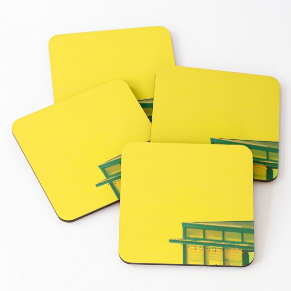Item preview, Yellow Summer designed and sold by ART22.