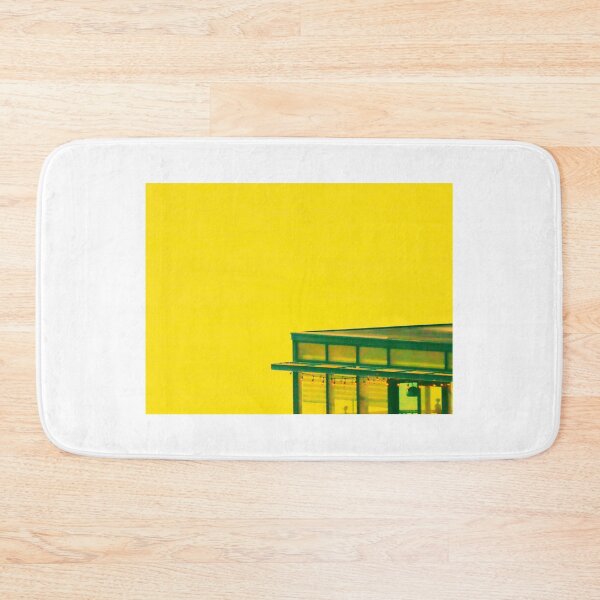 Item preview, Yellow Summer designed and sold by ART22.