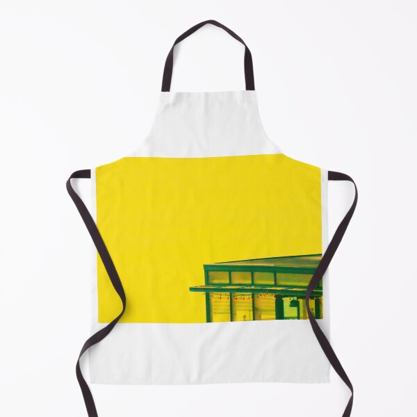 Item preview, Yellow Summer designed and sold by ART22.
