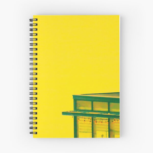 Item preview, Yellow Summer designed and sold by ART22.