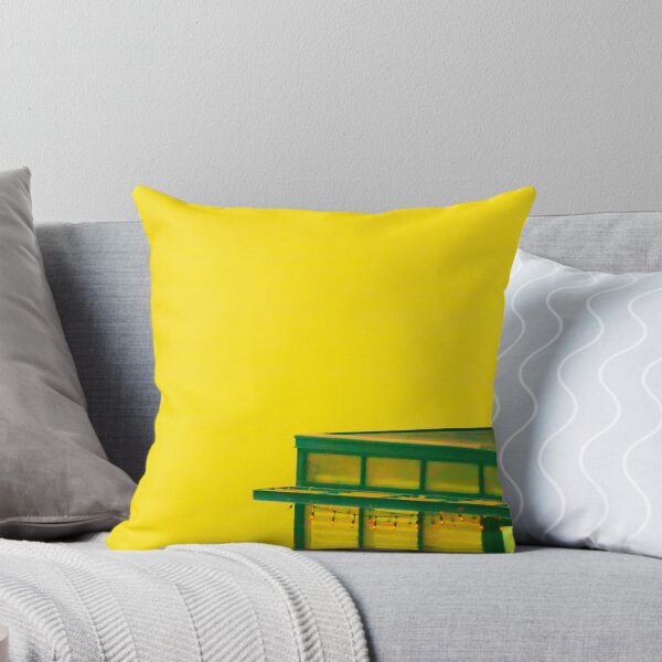 Item preview, Yellow Summer designed and sold by ART22.