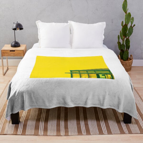 Item preview, Yellow Summer designed and sold by ART22.