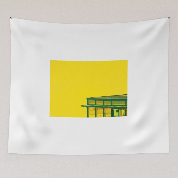 Item preview, Yellow Summer designed and sold by ART22.