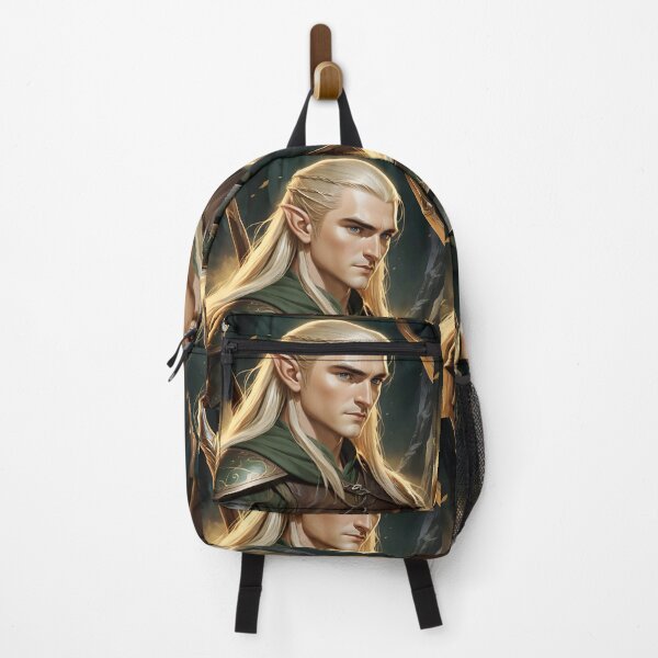 Item preview, Legolas Realism Styled designed and sold by Valis Karma.
