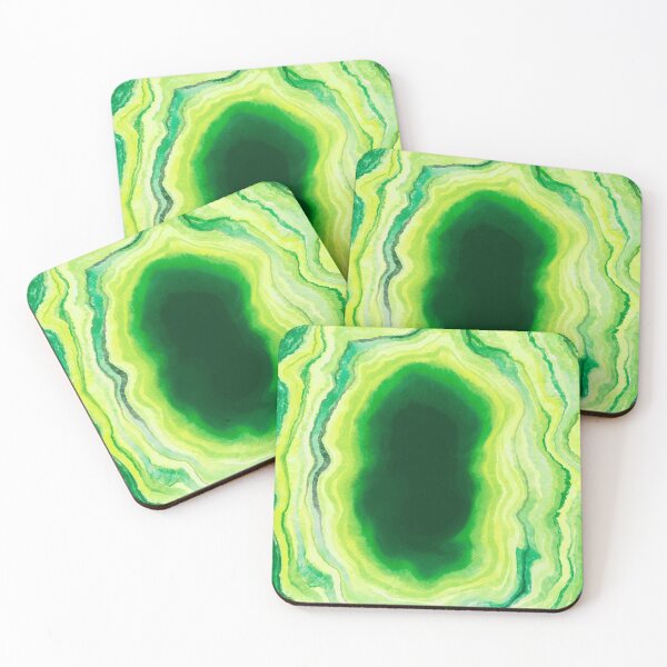 Item preview, geode enthusiast design designed and sold by TEEJAMBOREE.