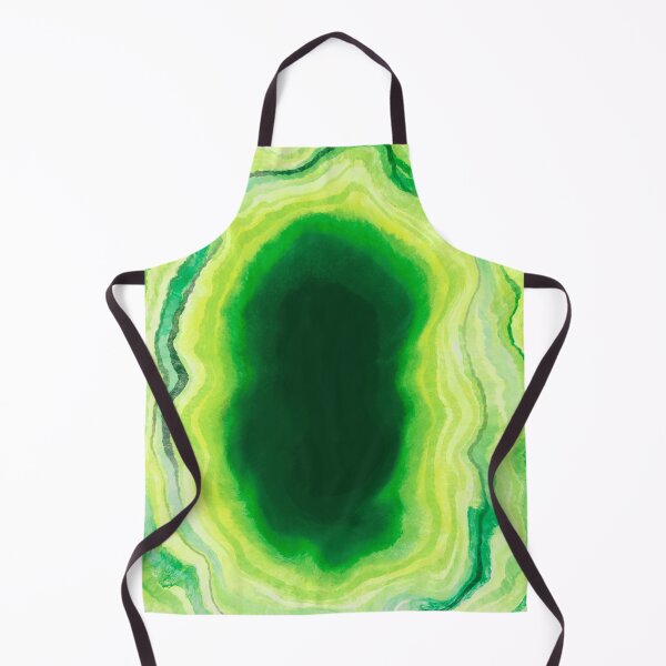 Item preview, geode enthusiast design designed and sold by TEEJAMBOREE.