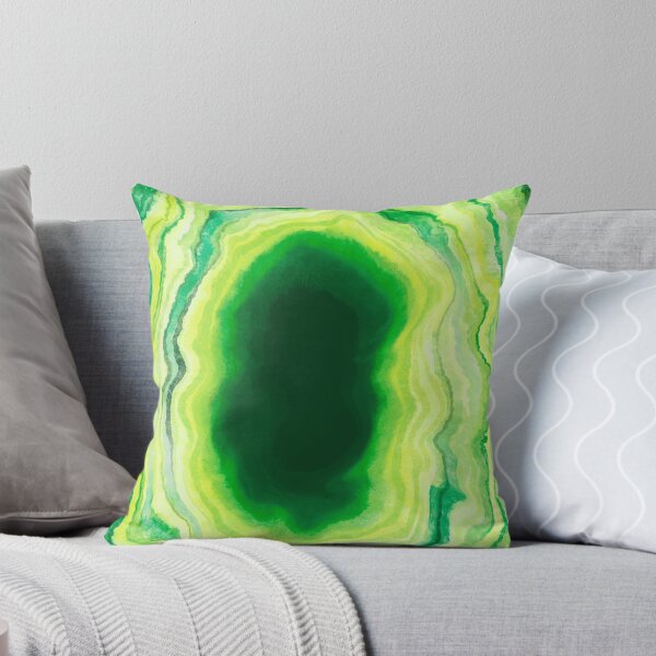 Item preview, geode enthusiast design designed and sold by TEEJAMBOREE.