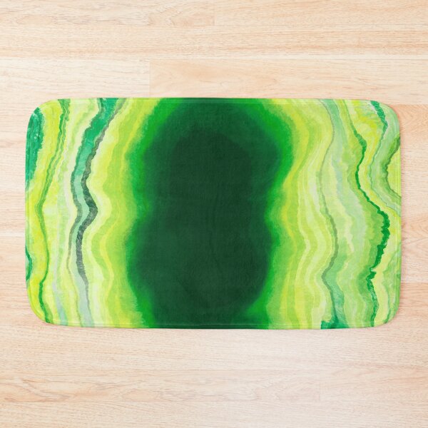 Item preview, geode enthusiast design designed and sold by TEEJAMBOREE.