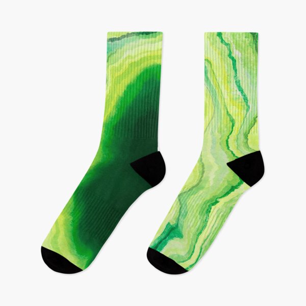 Item preview, geode enthusiast design designed and sold by TEEJAMBOREE.