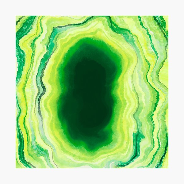 Item preview, geode enthusiast design designed and sold by TEEJAMBOREE.