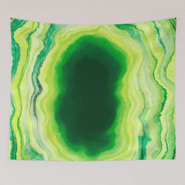 Item preview, geode enthusiast design designed and sold by TEEJAMBOREE.