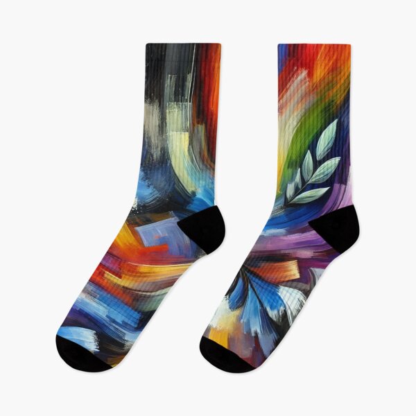 Item preview, “Swirls of Colors – Abstract Energy in Motion” designed and sold by Zenlines by Ralf Gradl.