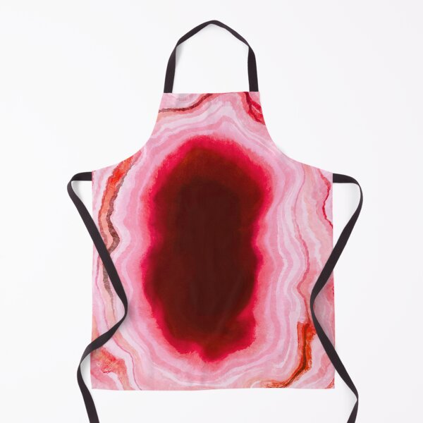 Item preview, geode enthusiast design designed and sold by TEEJAMBOREE.