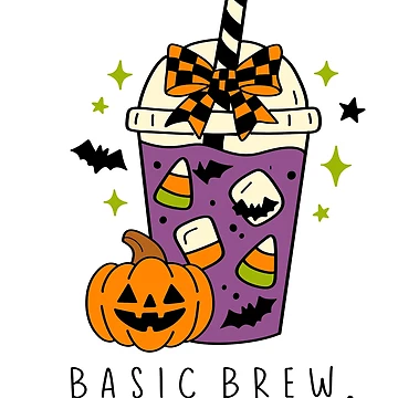 Artwork thumbnail, Basic Brew  by RileyandRussell