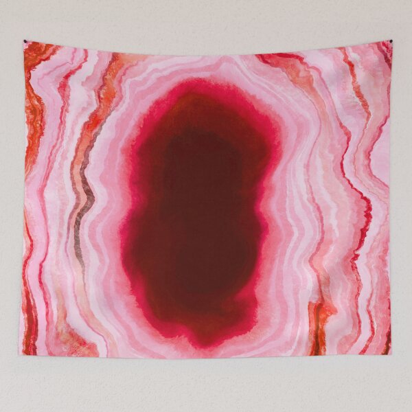 Item preview, geode enthusiast design designed and sold by TEEJAMBOREE.