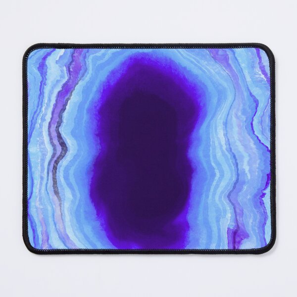 Item preview, geode enthusiast design designed and sold by TEEJAMBOREE.