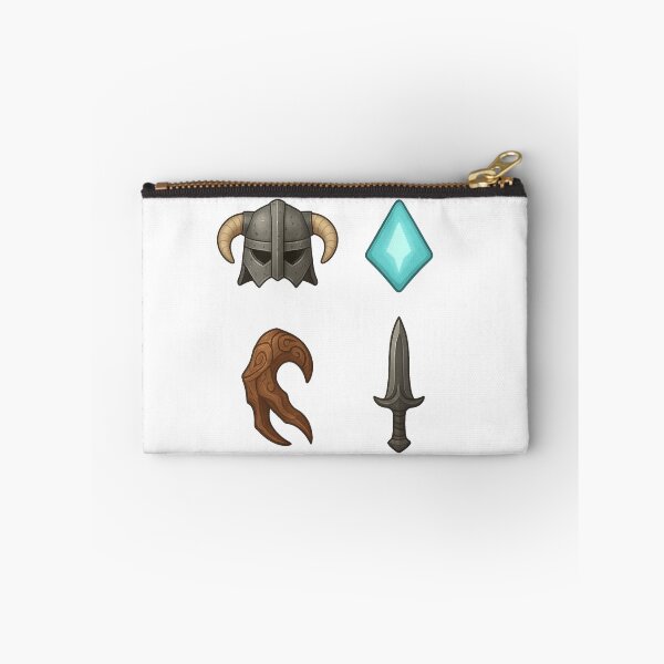 Item preview, Paquete de Skyrim designed and sold by FeelTheDrawing.