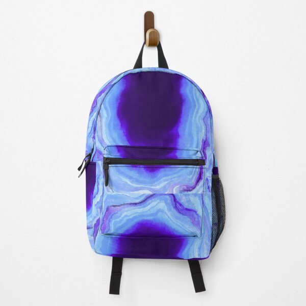 Item preview, geode enthusiast design designed and sold by TEEJAMBOREE.