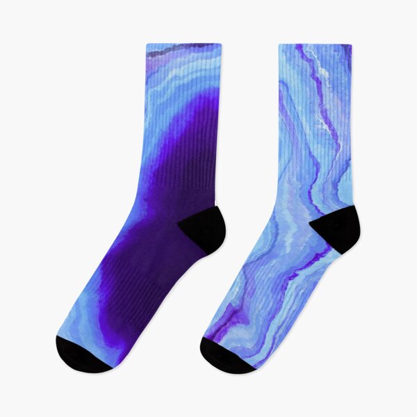 Item preview, geode enthusiast design designed and sold by TEEJAMBOREE.
