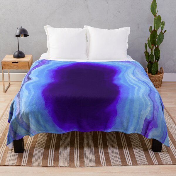 Item preview, geode enthusiast design designed and sold by TEEJAMBOREE.
