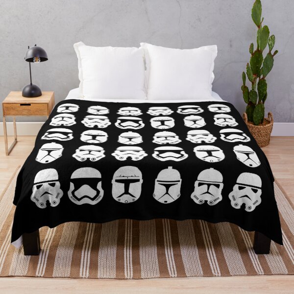 Item preview, The Troopers designed and sold by TheWizardKitten.