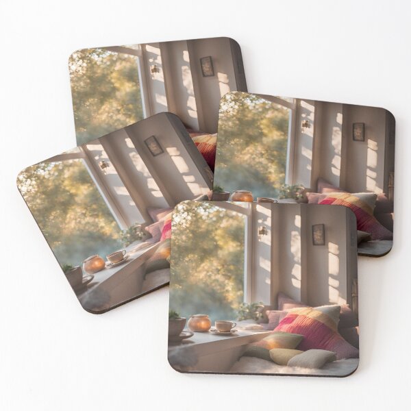 Item preview, "It's Okay To Take A Break" designed and sold by NK_designs.