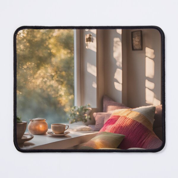 Item preview, "It's Okay To Take A Break" designed and sold by NK_designs.
