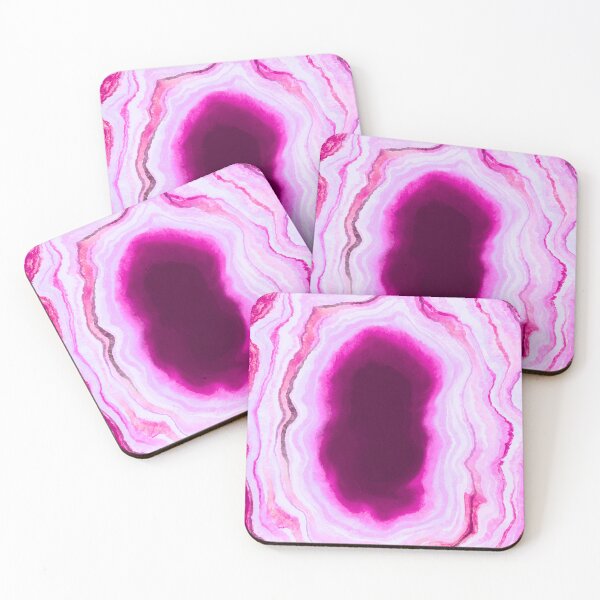 Item preview, geode enthusiast design designed and sold by TEEJAMBOREE.