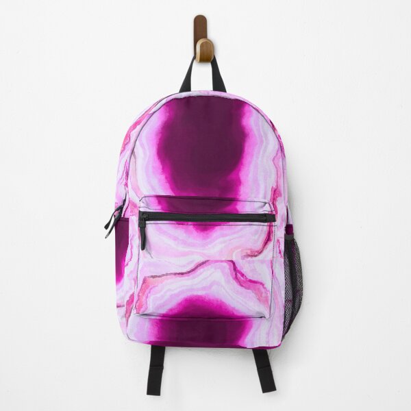 Item preview, geode enthusiast design designed and sold by TEEJAMBOREE.