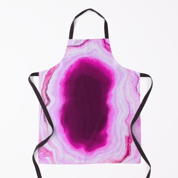 Item preview, geode enthusiast design designed and sold by TEEJAMBOREE.