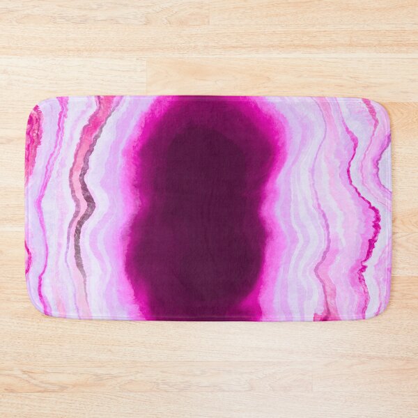 Item preview, geode enthusiast design designed and sold by TEEJAMBOREE.