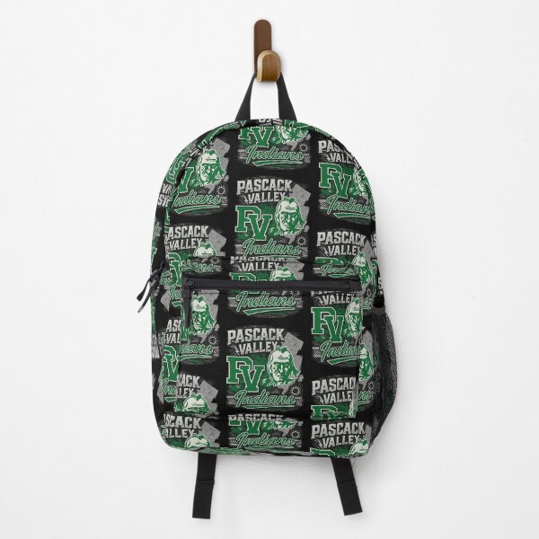 Item preview, Pascack Valley High School (Hillsdale, NJ) designed and sold by LockedUp.