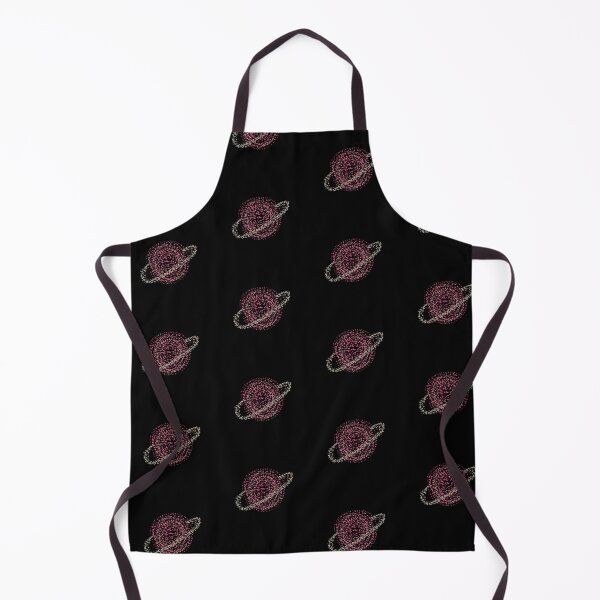 Item preview, Dot art pattern  designed and sold by design-at-nara.