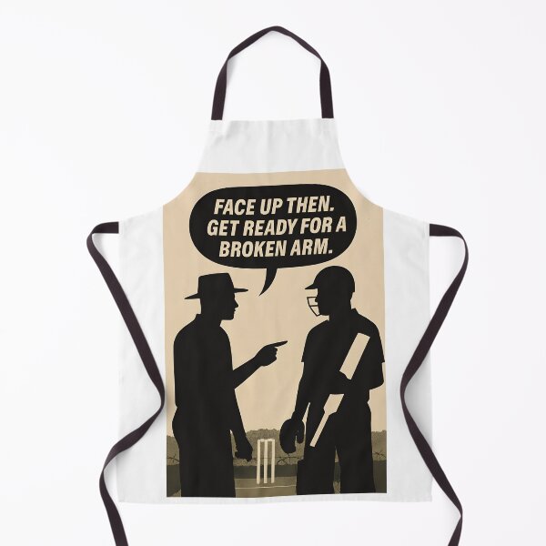 Item preview, “Broken Arm Banter” – Minimalist Ashes Poster designed and sold by WhisperFrame.