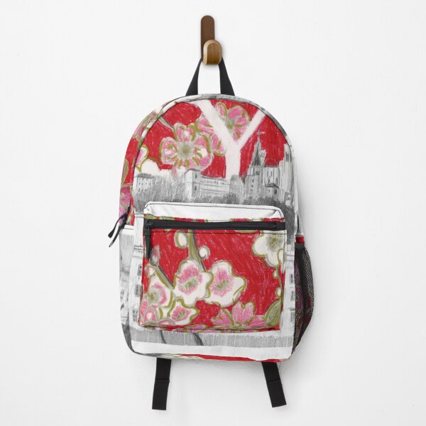 Item preview, Bellecour designed and sold by AgaSpolsky.
