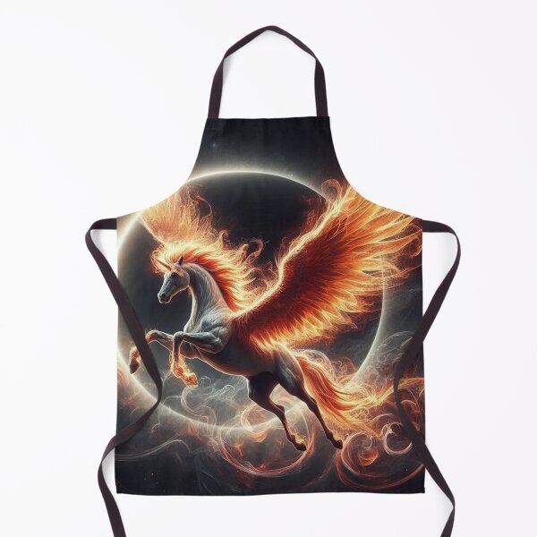 Item preview, Pyraquus I designed and sold by Woven-myth.