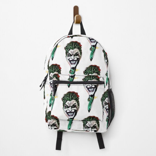 Item preview, V Joker designed and sold by Curastudio.
