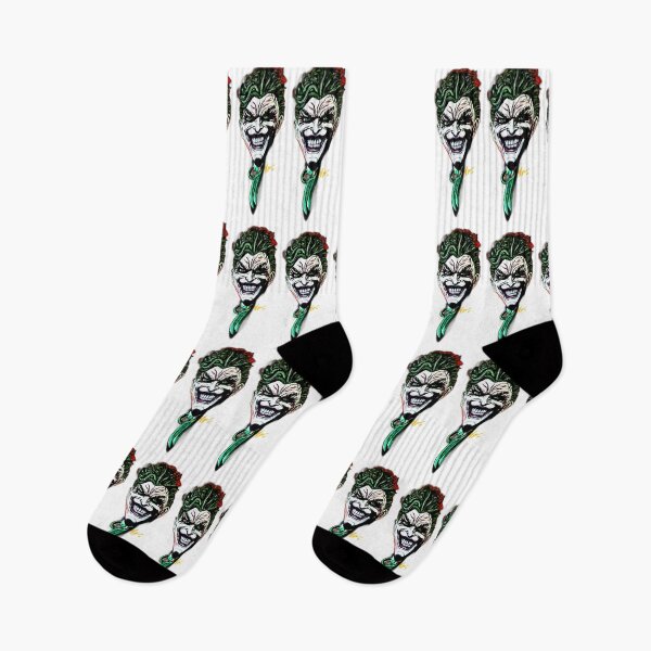Item preview, V Joker designed and sold by Curastudio.