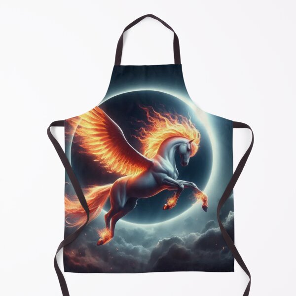 Item preview, Pyraquus II designed and sold by Woven-myth.